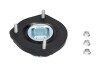 Подушка амортизатора (заднего)) Hyundai Coupe 96-09/Elantra 00-06 (L) PARTS UA63 KAVO SSM-10118 (фото 4)