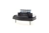 Подушка амортизатора (заднього) Hyundai Coupe 96-09/Elantra 00-06 (L) PARTS UA63 KAVO SSM-10118 (фото 5)