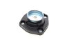 Подушка амортизатора (заднього) Hyundai Coupe 96-09/Elantra 00-06 (L) PARTS UA63 KAVO SSM-10118 (фото 6)