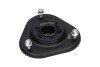 Опора амортизаційної стійки PARTS KAVO SSM-10122 (фото 2)
