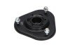Опора амортизаційної стійки PARTS KAVO SSM-10122 (фото 4)