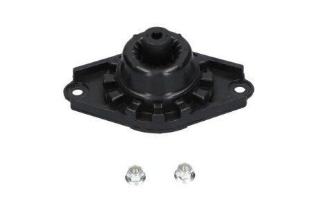 Подушка амортизатора (заднього) Nissan Almera/Primera 1.5-2.2 02- PARTS (opt-om) KAVO SSM-10157