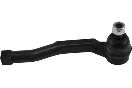 Наконечник тяги рульовой (R) Chevrolet Aveo 04- PARTS UA63 KAVO STE-1001