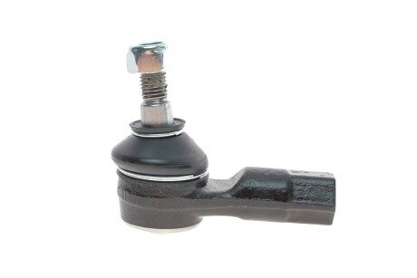 Наконечник тяги рульовой Daewoo Nubira/Leganza 97- (L=96) PARTS (opt-om) KAVO STE-1013