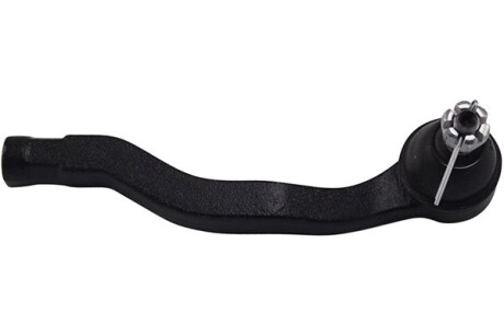 Наконечник тяги рульової (R) Honda Civic II/IV/V/VI 87-01/CR-V 95-02 PARTS UA63 KAVO STE-2004