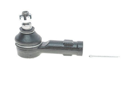 Наконечник тяги рульової Hyundai Accent/Sonata/Elantra 93-06 (L=75 мм) PARTS UA63 KAVO STE-3005