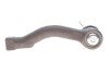 Накінечник тяги керма PARTS KAVO STE-4012 (фото 3)