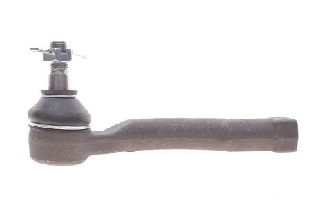 Накінечник тяги керма PARTS KAVO STE-4012