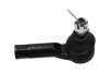 PARTS KAVO STE-4518 (фото 1)