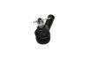 PARTS KAVO STE-4518 (фото 2)