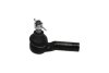 PARTS KAVO STE-4518 (фото 3)