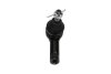 PARTS KAVO STE-4518 (фото 4)