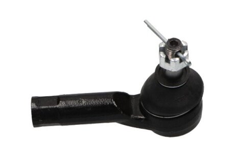 PARTS KAVO STE-4518