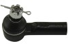 Наконечник тяги руля PARTS KAVO STE-8510 (фото 1)