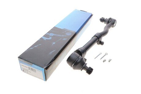 Наконечник тяги руля PARTS KAVO STE-9151