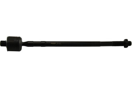 Тяга рульова Hyundai Santa Fe 2.0-2.7 01-06/ Sonata 1.8-3.0 93-98 PARTS UA63 KAVO STR-3015