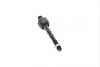 Тяга руля PARTS KAVO STR-4008 (фото 2)