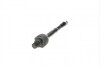 Тяга руля PARTS KAVO STR-4008 (фото 3)
