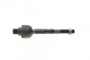 Тяга руля PARTS KAVO STR-4008 (фото 4)