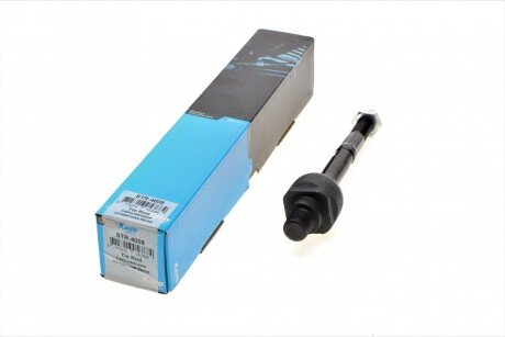 Тяга руля PARTS KAVO STR-4008