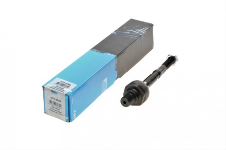 Фото тяга керма PARTS KAVO STR-4009 Тяга керма PARTS KAVO STR-4009