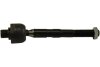 PARTS KAVO STR-4034 (фото 1)