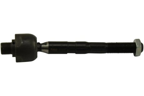 PARTS KAVO STR-4034