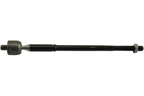 Тяга рульова Mitsubishi Lancer VIII 08- (L=358mm) PARTS (opt-om) KAVO STR-5539