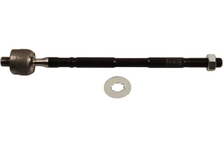 Тяга кермова Subaru Forester SF (LH), Impreza GC, GF, Legacy BC (1/93->), BD, BE, BF (1/93->), BG, B KAVO STR8009