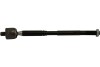 Тяга рульова Toyota Avensis/Corolla 1.6-2.4 03- PARTS (opt-om) KAVO STR-9059 (фото 1)