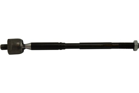 Тяга рулевая Toyota Avensis/Corolla 1.6-2.4 03- PARTS (opt-om) KAVO STR-9059