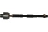 Тяга руля PARTS KAVO STR-9061 (фото 1)
