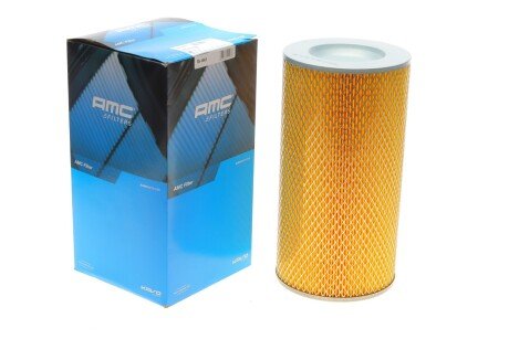 Фильтр воздушный PARTS KAVO TA-1661