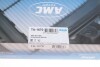 Фільтр повітряний Lexus GS/IS 3.0 24V 97-05 PARTS (opt-om) KAVO TA-1670 (фото 6)