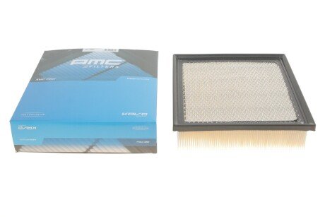 Фільтр повітряний PARTS KAVO TA-1680