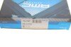 Фільтр повітряний Toyota RAV4 2.5 16V 12- PARTS UA63 KAVO TA-1697 (фото 4)