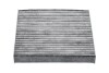 PARTS KAVO TC-1025C (фото 1)