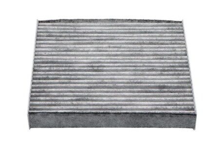 PARTS KAVO TC-1025C