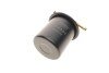 Фильтр топливный PARTS KAVO TF-1351 (фото 3)