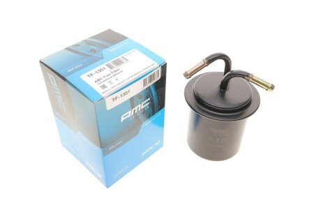 Фильтр топливный PARTS KAVO TF-1351