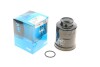 Фільтр паливний Toyota Corolla/Auris 1.4/2.0D 07- PARTS UA63 KAVO TF-1592 (фото 1)