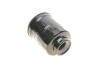 Фільтр паливний Toyota Corolla/Auris 1.4/2.0D 07- PARTS UA63 KAVO TF-1592 (фото 3)