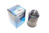Фільтр паливний Toyota Land Cruiser/Corolla/Mazda 6 1.5D-4.2D 83- PARTS UA63 KAVO TF-1652 (фото 1)