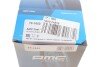 Фільтр паливний Toyota Land Cruiser/Corolla/Mazda 6 1.5D-4.2D 83- PARTS UA63 KAVO TF-1652 (фото 4)