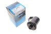 Фільтр паливний Toyota Land Cruiser 100/Lexus LX 4.7 98-07 PARTS (opt-om) KAVO TF-1658 (фото 1)