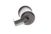 Фільтр паливний Toyota Land Cruiser 100/Lexus LX 4.7 98-07 PARTS (opt-om) KAVO TF-1658 (фото 2)
