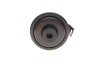 Фільтр паливний Toyota Land Cruiser 100/Lexus LX 4.7 98-07 PARTS (opt-om) KAVO TF-1658 (фото 3)