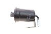 Фільтр паливний Toyota Land Cruiser 100/Lexus LX 4.7 98-07 PARTS (opt-om) KAVO TF-1658 (фото 4)
