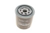 Фільтр паливний Nissan Patrol 3.2D/Toyota Land Cruiser 4.0D 82-91 PARTS UA63 KAVO TF-1975 (фото 2)