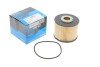 Фільтр паливний Fiat Scudo 2.0 D Multijet 11- PARTS UA63 KAVO TF-1978 (фото 1)